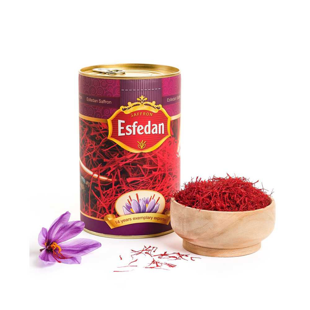 Esfedan-saffron-bulk-Negin